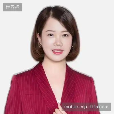 陈成