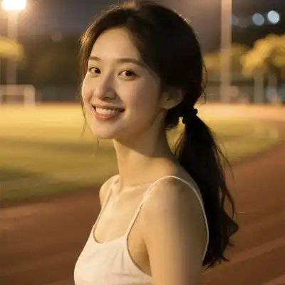 彭雅