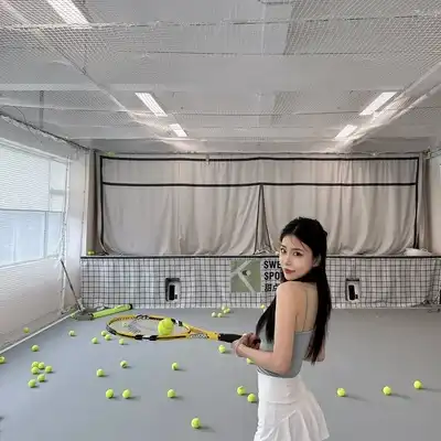 彭宇雅
