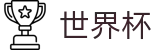 2026美加墨世界杯专区-见证绿茵传奇