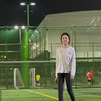 苏军美
