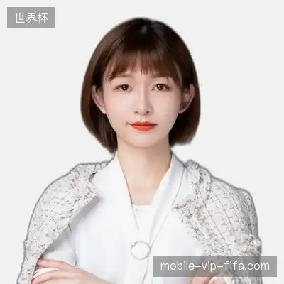 阎美