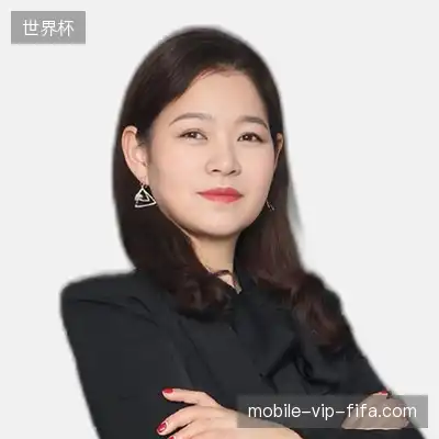 张雅